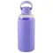 Product Image thumbnail 5